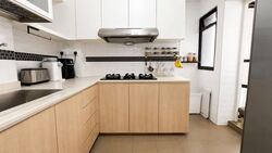 Blk 451 Fajar Road (Bukit Panjang), HDB 5 Rooms #599682411